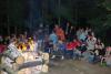 slatina07 09